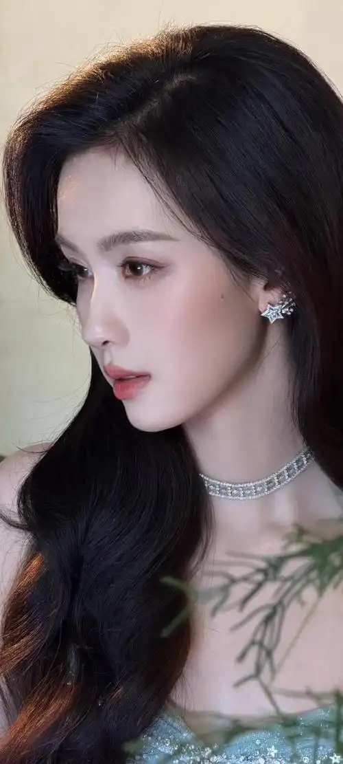 韩国电影 影武传说 4K修复