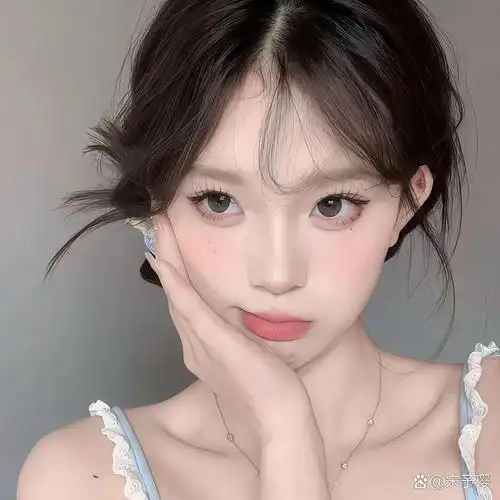 韩国电影年度本月口碑剧王