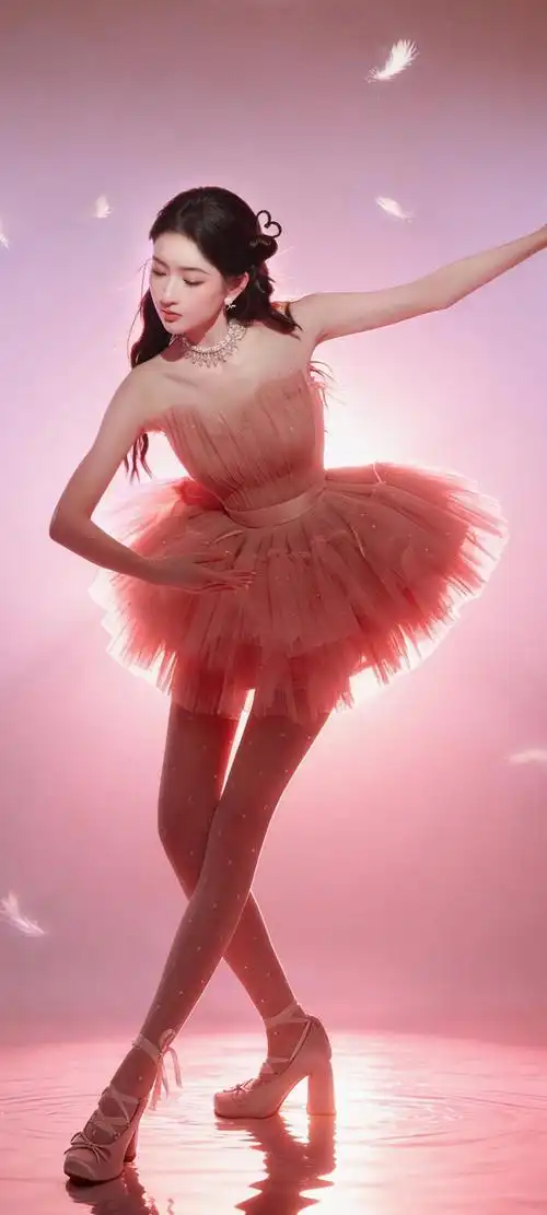 韩国电影 沙漠征服者 4K典藏